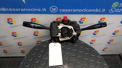 DEVIOGUIDASGANCIO
