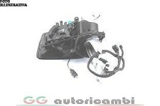 SPECCHIO PER MERCEDES CLS W218 10> RIBALTABILE MEMORIA LUCE CORTESIA SINISTRO