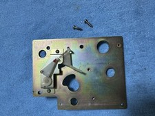 Pioneer XL-1550 PL-550