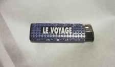 Voyage accendino - voyage,