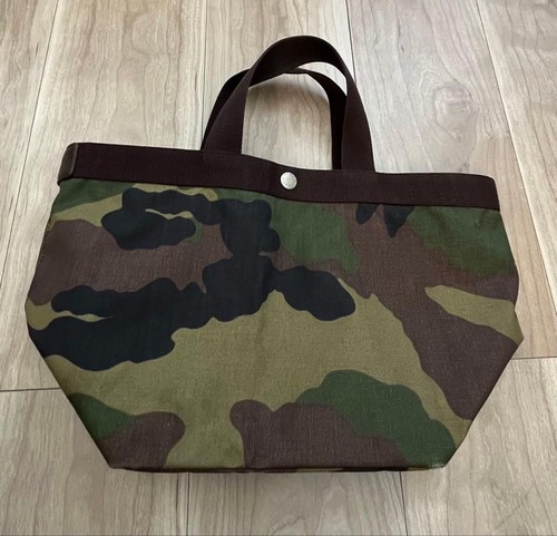 Borsa herve chapelier forma - borsa,