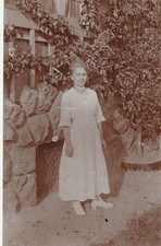 B -Foto Photo Fotografia