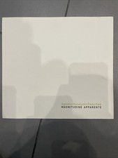 Agostino Bonalumi | Paolo