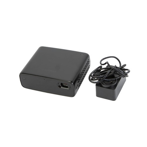 Philips ppx340 480p picopix - philips,