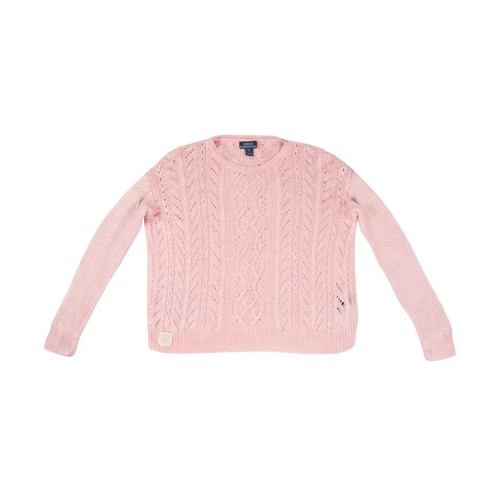 Polo ralph lauren - polo,