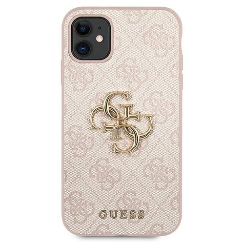 Custodia guess iphone cover - iphone,