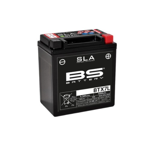 Adatto per honda 125f - per,