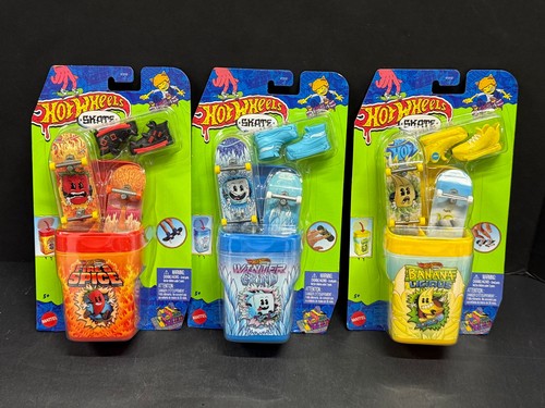 Lotto scarpe hot wheels - lotto,