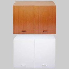 DISH DRAINER CM 80 - Teak