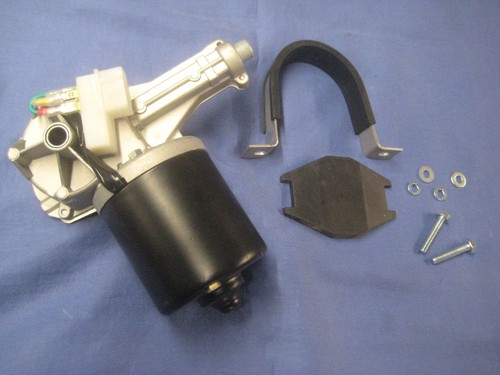 Nuovo motore - b,