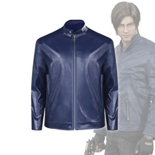 Resident Evil Death Island