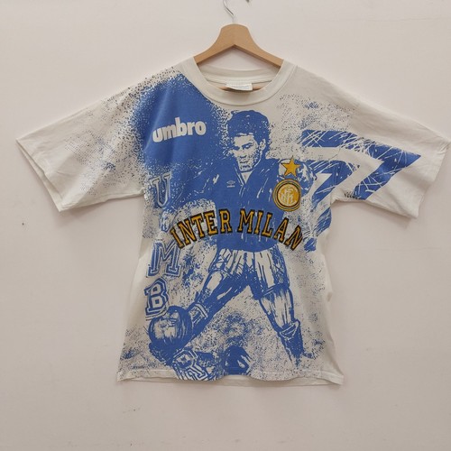 Umbro inter milan - umbro,