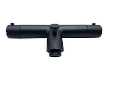 Rubinetto doccia vasca - , da