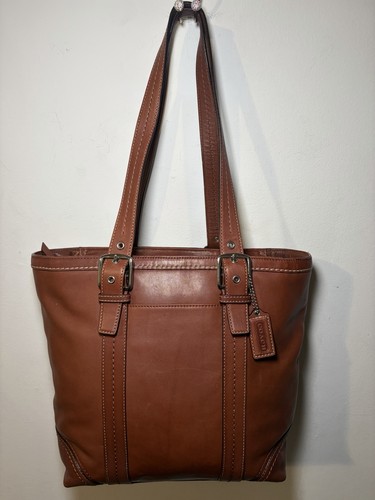 Borsa trasporto coach - borsa, da