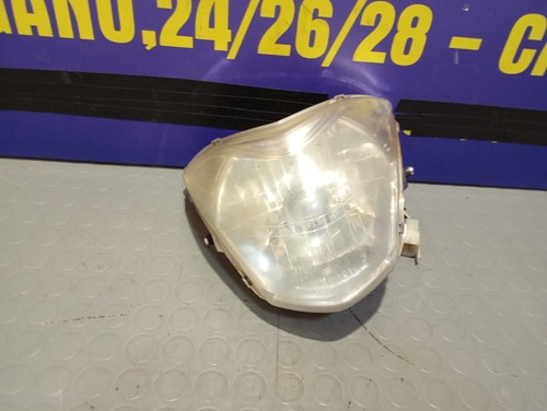 Faro sym symphony 4t - faro, st