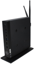 Dell wyse 5070 thinclient - wyse,