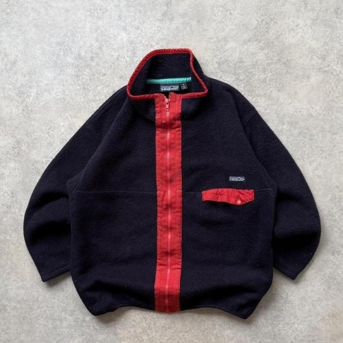 Maglione vintage patagonia - maglione,