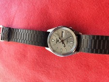 Orologio Uomo Automatico