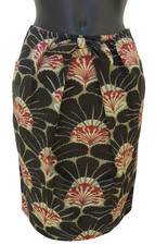 Gonna HOSS INTROPIA In Cotone