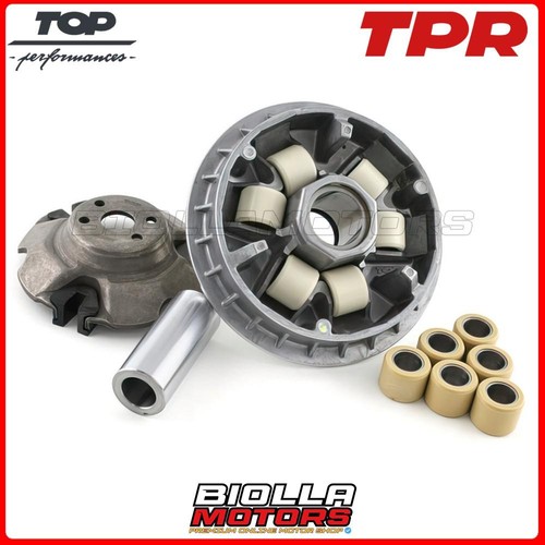 9923670 variatore top tpr - variatore,