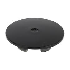 Coprimozzo universale per