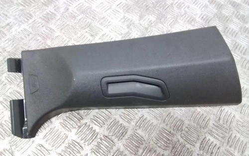 Assetto montante volvo c30 - volvo,