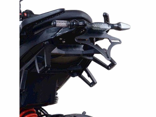 Bmw f900 supporto - xr,