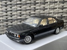 Minichamps Serie 5 BMW 535i