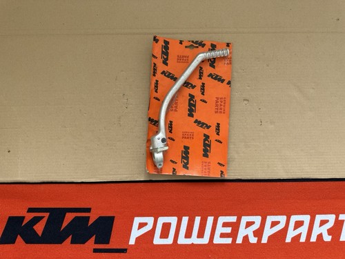 Ktm 400 540 620 625 - ktm, 640