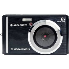 Agfaphoto dc5200 - agfaphoto, dc5200-bk