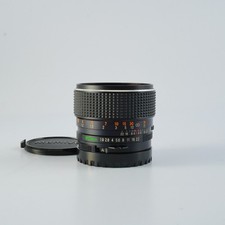 Obiettivo principale MOLTO