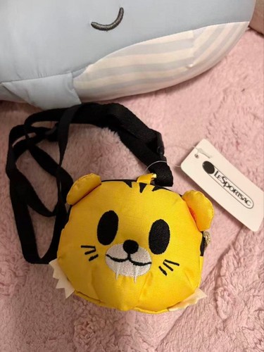 Borsa lesportsac tokidoki - borsa,