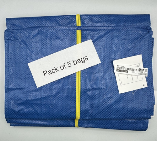 Ikea borsa portaoggetti - borsa,