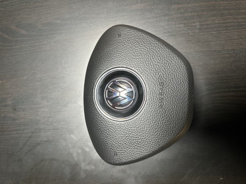 Airbag volante golf - airbag,