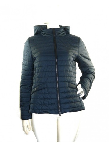 Geox piumino donna mod w3520k - geox,