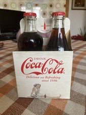 coca cola vintage