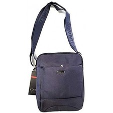 Borsello Uomo a tracolla