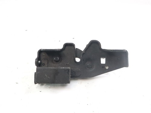 Honda pantheon 150 77239key900 - pantheon,