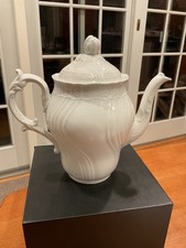 RICHARD GINORI Italia VECCHIO