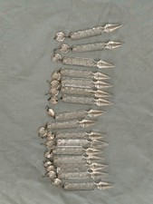 Lampadario lampadario vintage