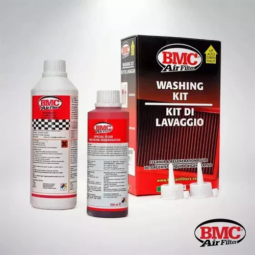 Wa250 500 washing - wa250-500,