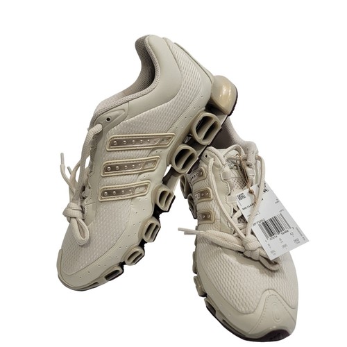 Scarpe ginnastica adidas - da,