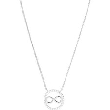 Collana Donna FOSSIL INFINITY