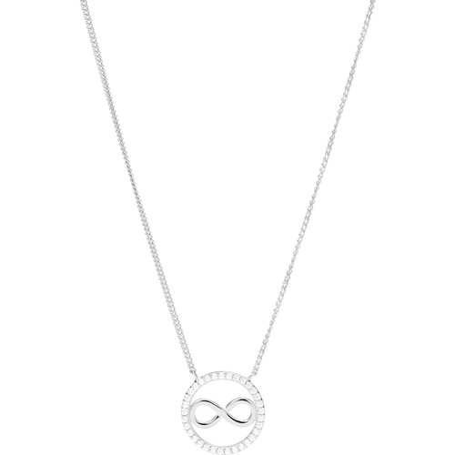 Collana donna fossil - donna,
