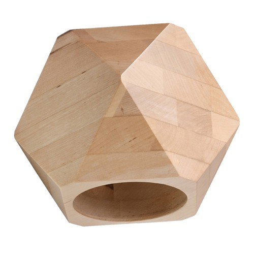 Applique woody scandinava - woody,