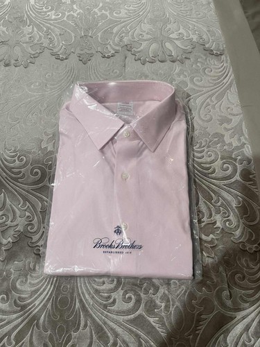 Brooks brothers uomo 35 - brooks,
