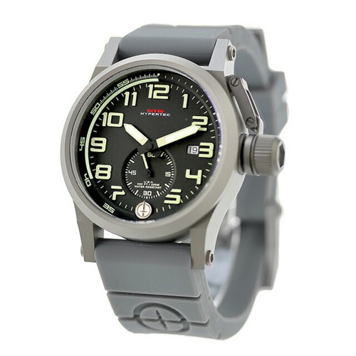 Orologio mtm hypertech - orologio, hc1-sg4