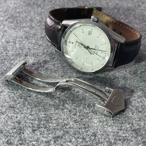 Tag heuer carrera - tag,