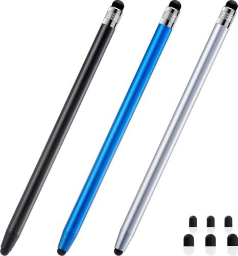 Pezzi penna stilo touch - pezzi,