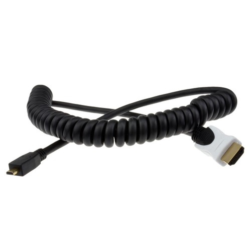 Cavo alta velocità hdmi - cavo,